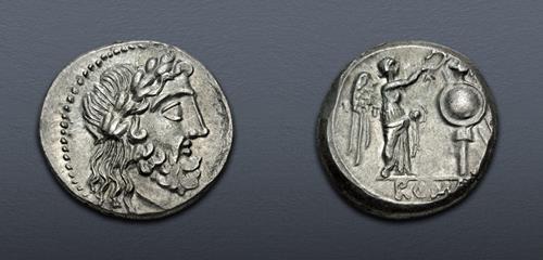 Lot 608 image