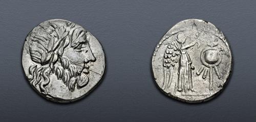 Lot 609 image