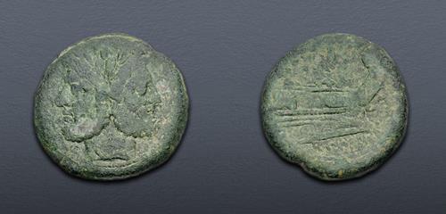 Lot 610 image