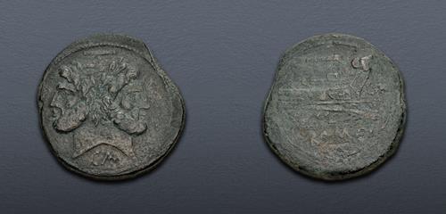 Lot 611 image