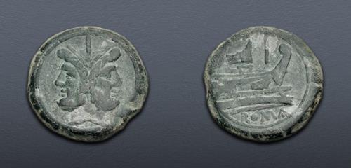 Lot 612 image