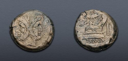 Lot 613 image
