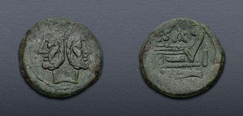 Lot 614 image