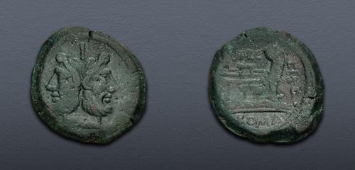 Lot 615 image
