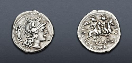Lot 616 image