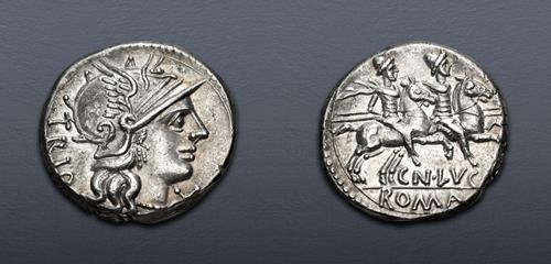 Lot 617 image