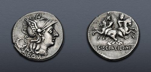 Lot 618 image