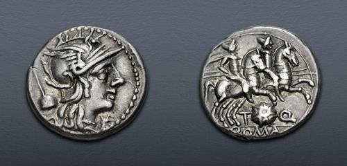 Lot 619 image