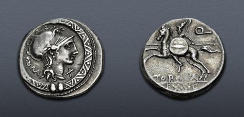 Lot 620 image