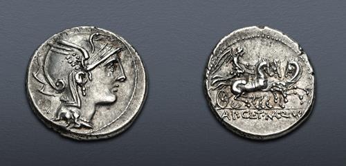 Lot 621 image