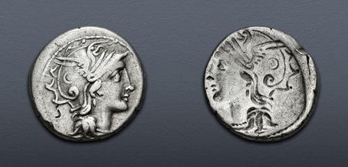 Lot 622 image