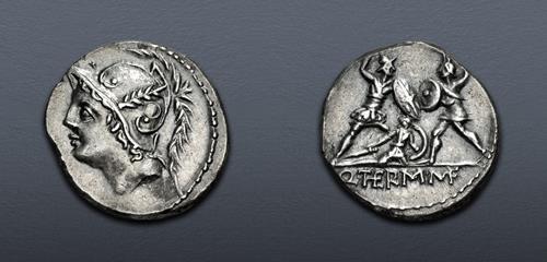 Lot 624 image