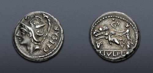 Lot 625 image