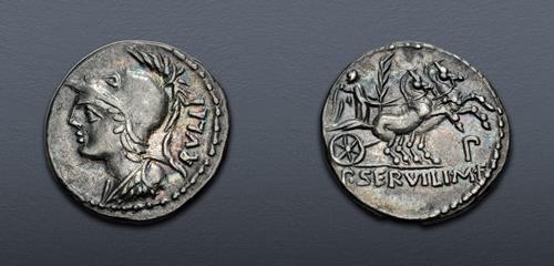 Lot 626 image