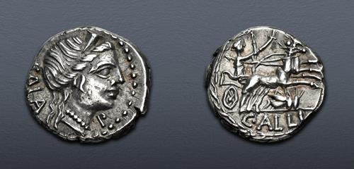 Lot 627 image