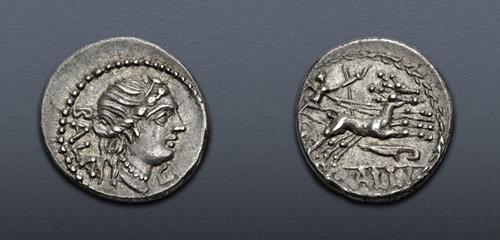 Lot 628 image