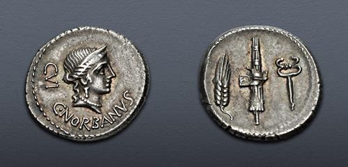Lot 630 image