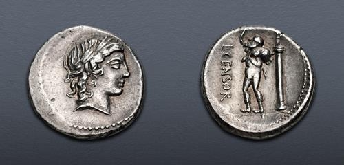 Lot 631 image