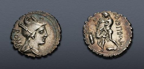 Lot 632 image