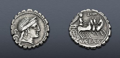 Lot 633 image