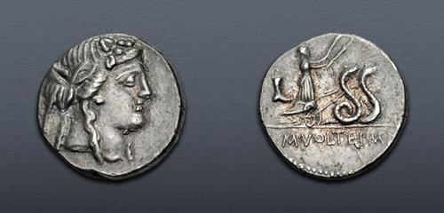 Lot 635 image