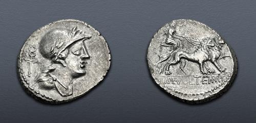 Lot 636 image