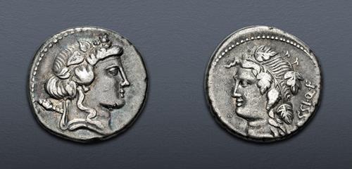 Lot 637 image