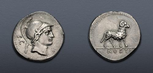 Lot 638 image