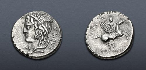 Lot 639 image