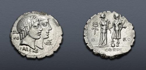 Lot 640 image