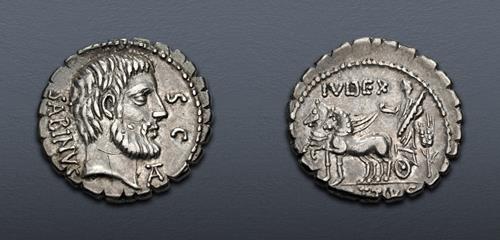 Lot 641 image