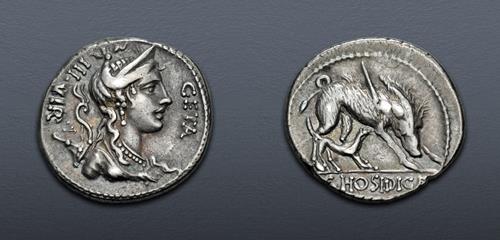 Lot 642 image