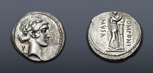 Lot 643 image