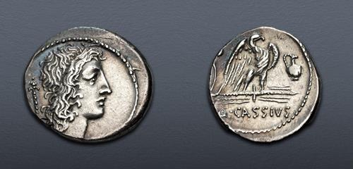 Lot 644 image