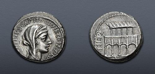 Lot 645 image