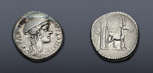 Lot 647 image