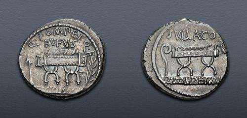 Lot 648 image