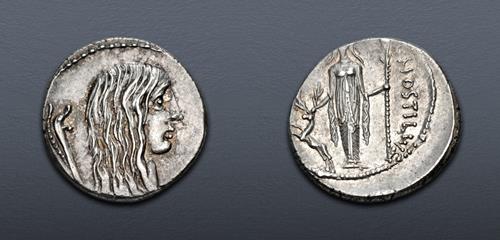 Lot 649 image