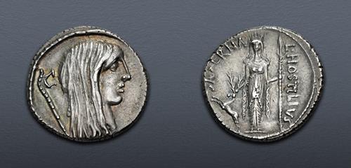 Lot 650 image