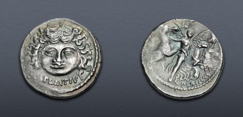 Lot 651 image