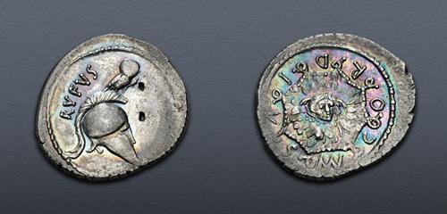 Lot 652 image
