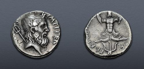 Lot 653 image