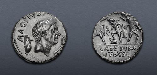 Lot 654 image