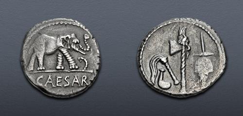 Lot 656 image