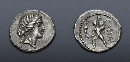 Lot 657 image