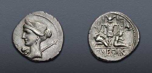 Lot 660 image