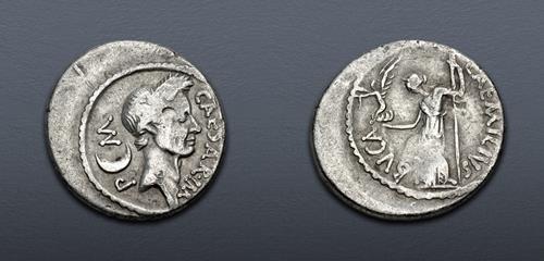 Lot 661 image