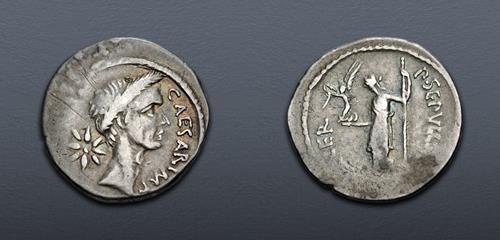 Lot 662 image