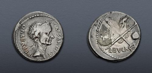 Lot 663 image