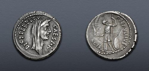 Lot 664 image
